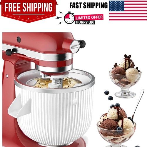 For kitchenaid fits - for,