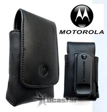 Custodia originale per