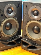 PHILIPS FS13 MARK II🌈alta