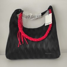 Borsa Desigual 26SAXP54.2000