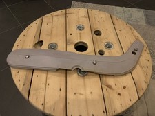 Fianchetto Bandina Laterale Ciao Piaggio C7 C9 Prima Serie