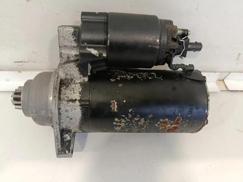 02a911024dx motorino - 02a911024dx,
