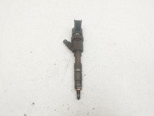 Iniettore Iniettore Diesel