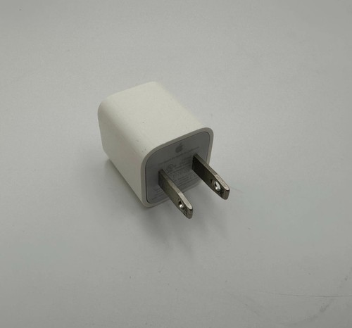 Caricatore apple oem - oem, cube