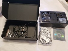 Lawmate GM-GV3 3G Adattatore