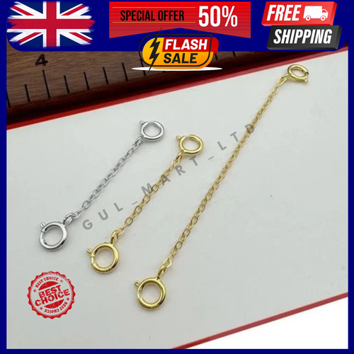 Estensione collana bracciale - estensione, collana/bracciale