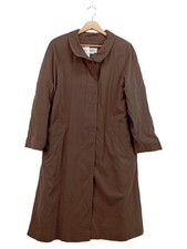 Cappotto donna classico JOBIS