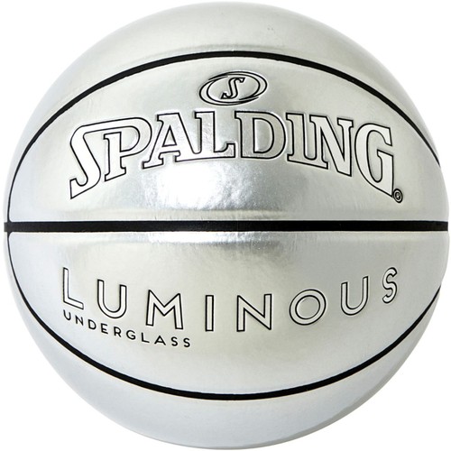 Pallacanestro spalding - pallacanestro,