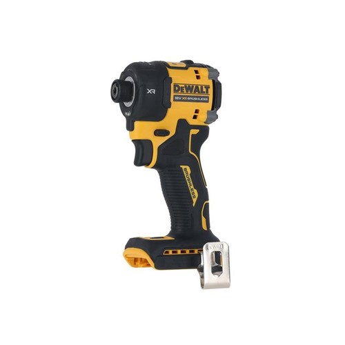 Dewalt avvitatore idraulico - xr,