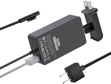 Alimentatore 44W 15V