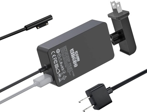 Alimentatore 44w 15v - 44w,