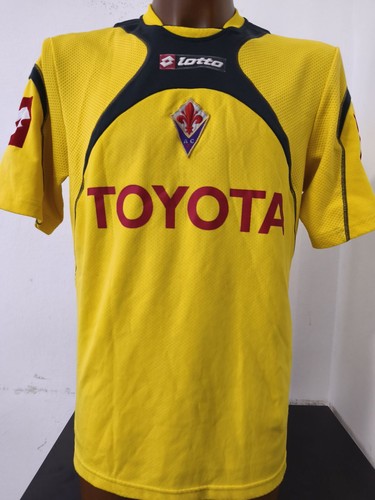 Maglia shirt calcio football - maglia,