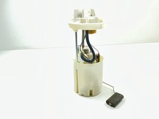POMPA CARBURANTE PER FIAT Panda 3° Serie 52041066 Benzina 1.2 (12>)
