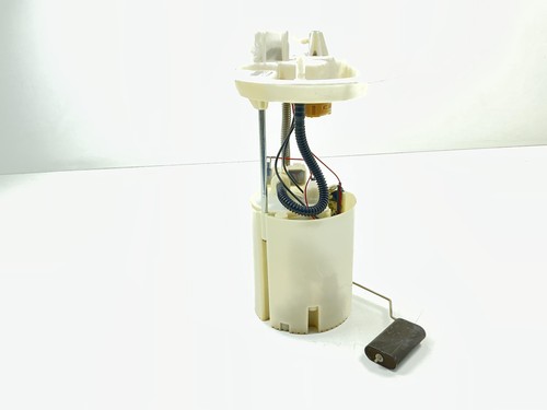 Pompa carburante per fiat - pompa,