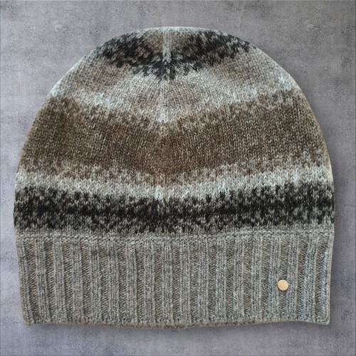Cappello berretto hermes - berretto,