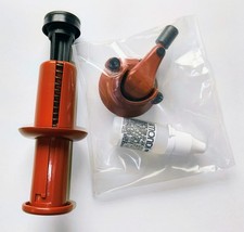 Ricambio Per Ventosa Vacuum