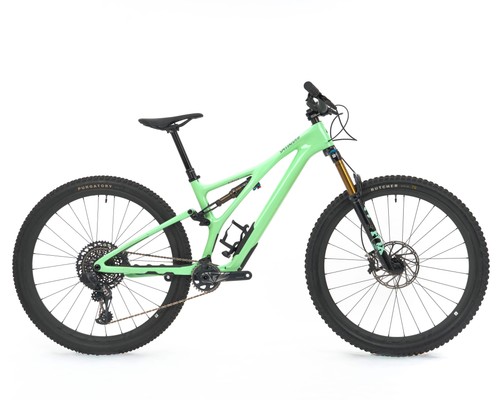 Pre owned 2022 specialized - 2022,