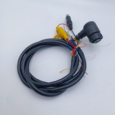 Raymarine R62227 Cavo di