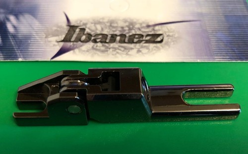 Sella tremolo ibanez edge - tremolo, zero