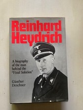1981 Gûnther Deschner