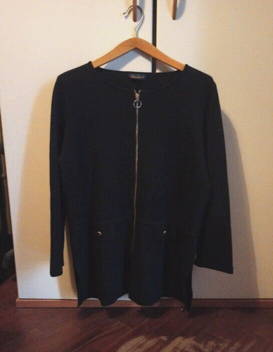 Luisa spagnoli cardigan - luisa,