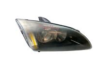 FARO PROIETTORE ANTERIORE