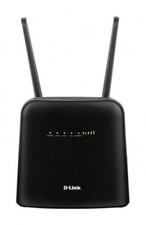 Link dwr 960 lte - d-link, cat7