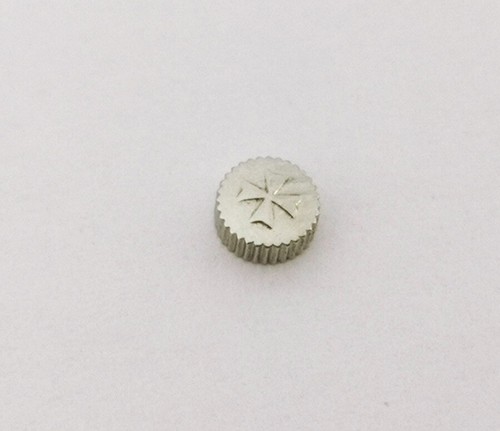 Vacheron constantin corona - constantin,