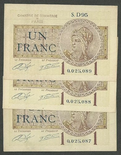 Francia chambre commerce - chambre,