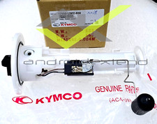 KYMCO