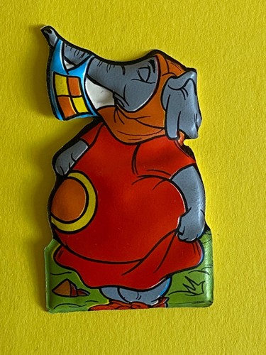 Plasteco formaggino mio - plasteco,
