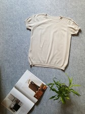 Intrend T-Shirt Maglietta