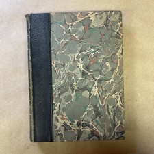 Katrina By Sally Salminen.