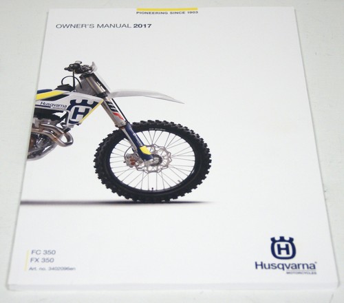 Manuale uso inglese - manuale,