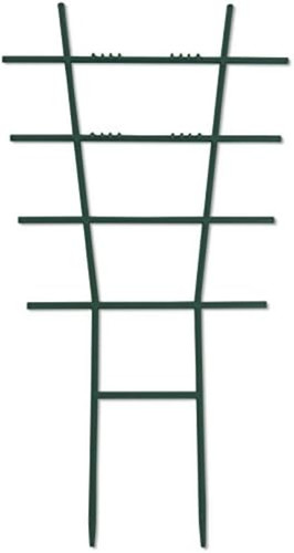 Windhager 05712 tutore per - -,