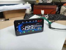 Universal 12V LED Waterproof