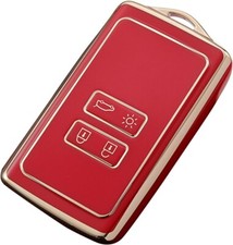guscio protezione telecomando