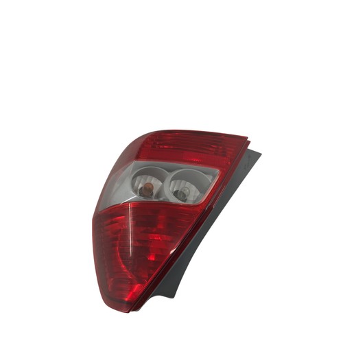 Fanale faro posteriore destro - fanale,