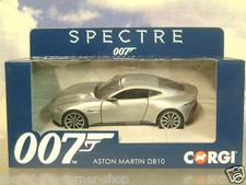 GRANDE CORGI CLASSICS 1/36