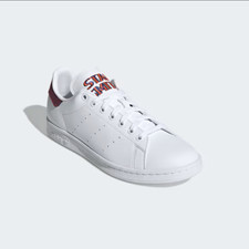 SCARPE SNEAKERS UOMO ADIDAS