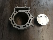 Cilindro Originale /pistone