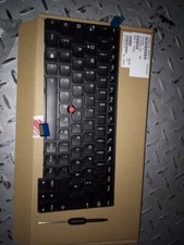 Tastiera originale 00HW849