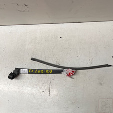 BRACCIO TERGILUNOTTO per AUDI A3 (8V) 40 TFSI (140) S tronic 93c770 8V39554071P9