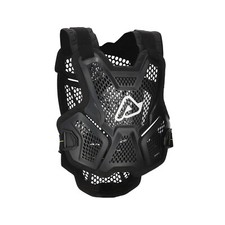 ACERBIS POSATOIO DEFLETTORE