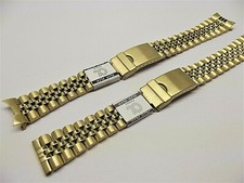 bracciale modello jubilee
