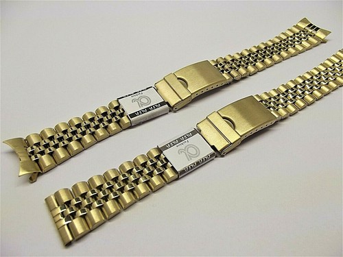 Bracciale modello jubilee - modello,