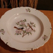 Royal copenhagen denmark bird - royal,