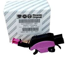 Sensore Pedale Frizione