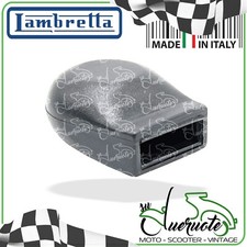 LEVA CAMBIO GOMMINO TIRANTE