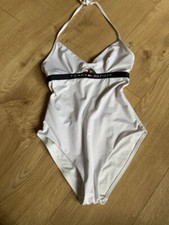 Costume da nuoto donna Tommy